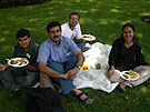 group photo