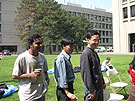 group photo