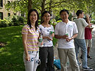 group photo
