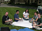 MIT students