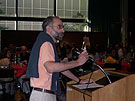 Prof. Patera