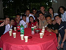 IMST students