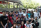 CS group photo