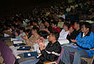 sma students