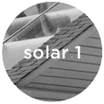 Solar House 1