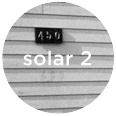 Solar House 2