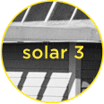 Solar House 3