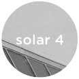 Solar House 4