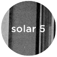 Solar House 5