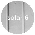 Solar House 6