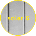 Solar House 6