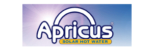 Apricus Solar Hot Water