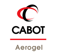 Cabot Aerogel