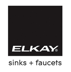 ELKAY Sinks and Faucets