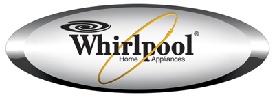 Whirlpool Appliances