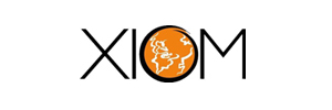 Xiom Corporation