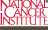 National Research Resource Center