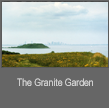 The Granite Garden