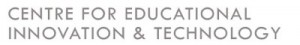 logo-ceit