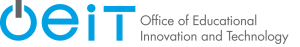 oeit-logo-blue