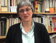 Caren Levy