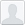 compose-unknown-contact.jpg