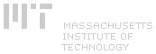 MIT