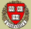 Harvard