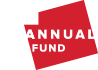 MIT Annual Fund