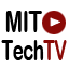 MIT TechTV