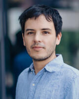 Julian Jara-Ettinger