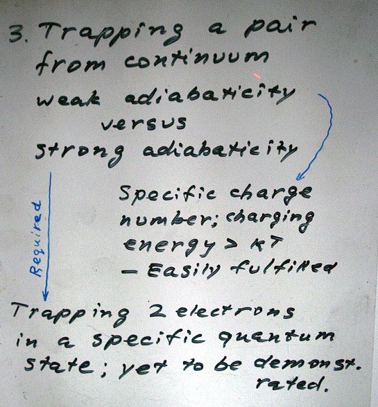 Levitov.12