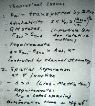 Levitov.11