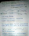 Levitov.10