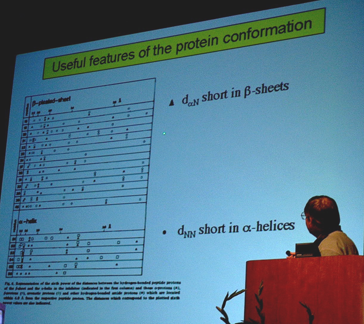 IM005455.JPG