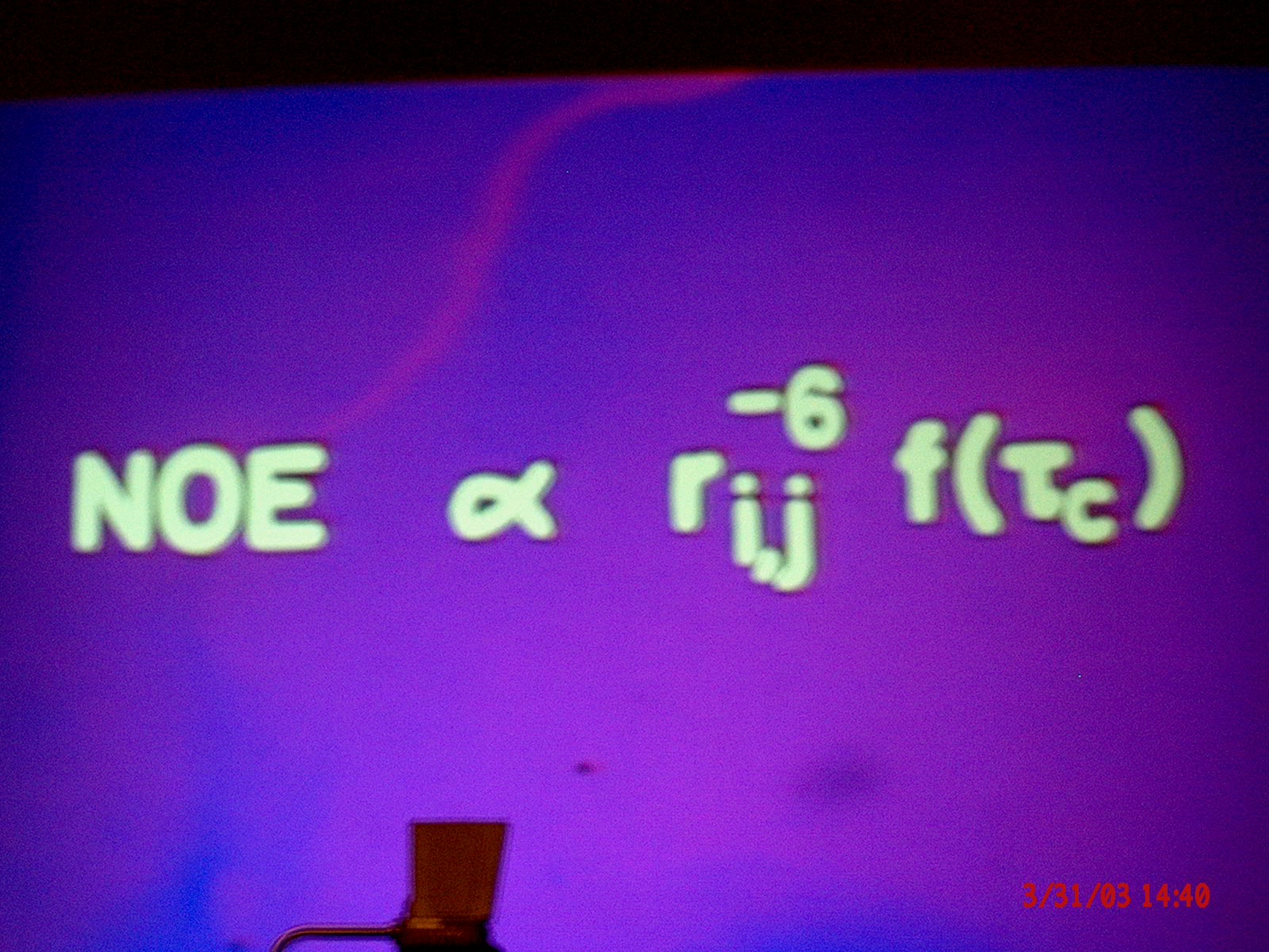 IM005430.JPG