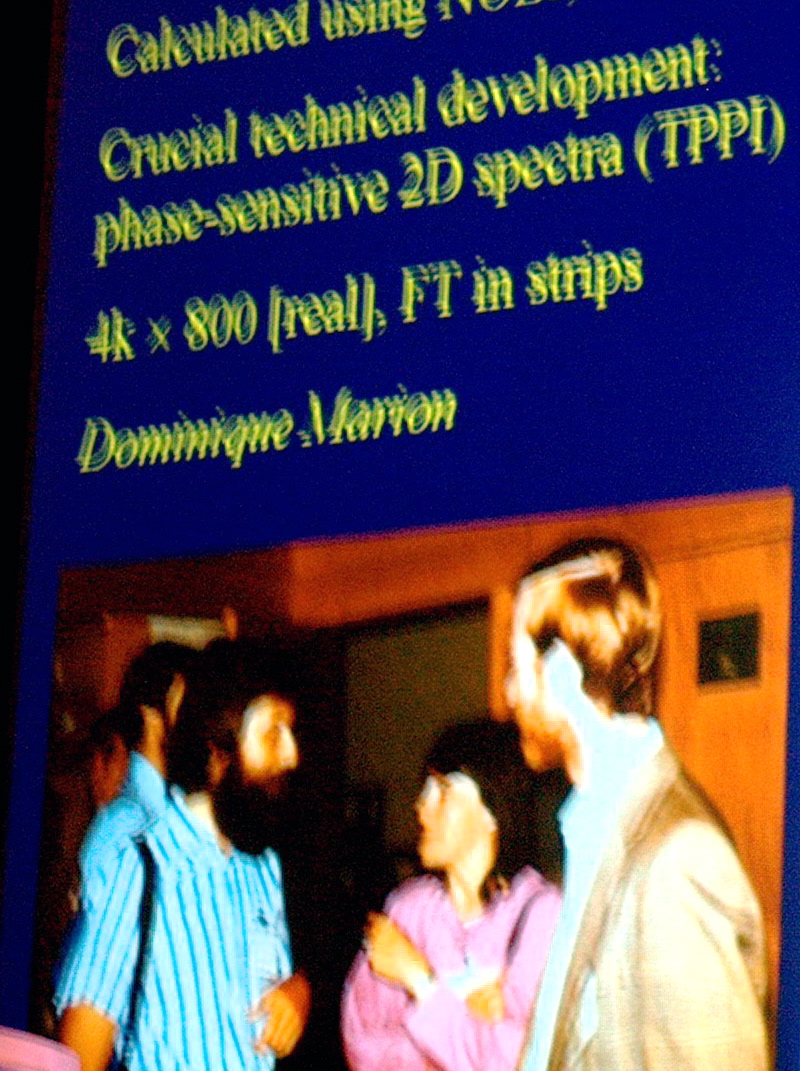 IM005513.JPG