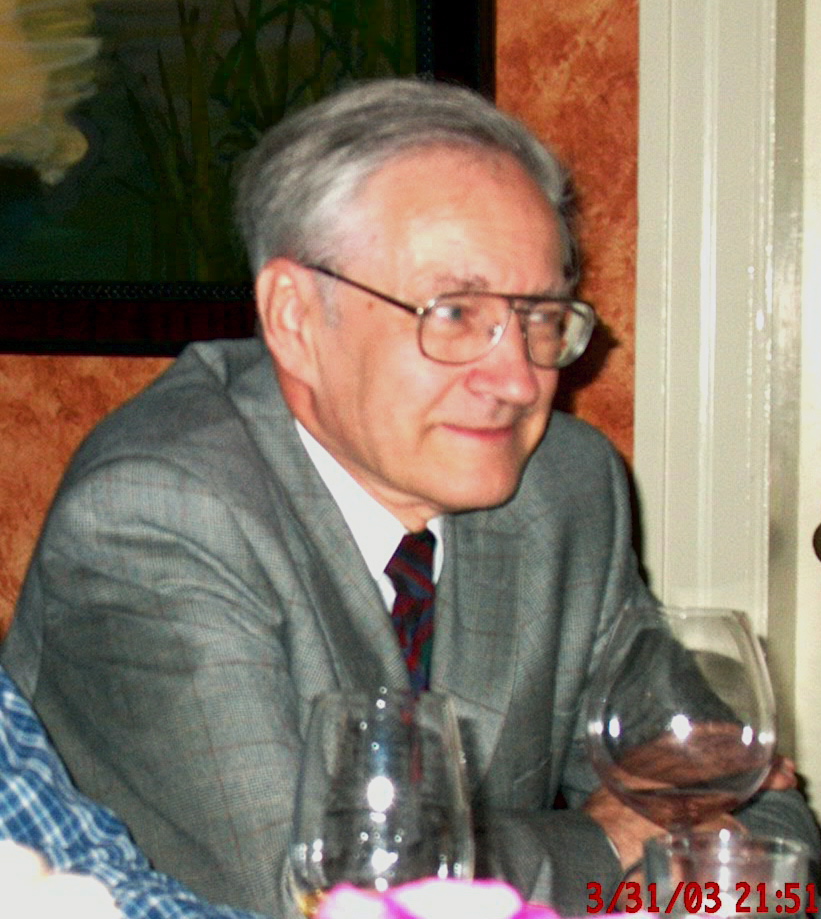 IM005537.JPG