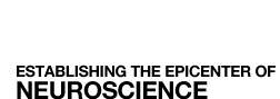Establishing the Epicenter of Neuroscience