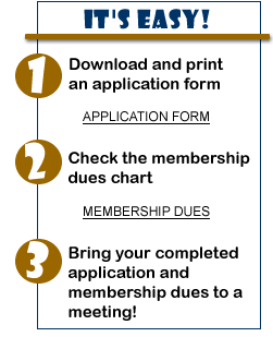 How to Join