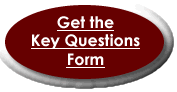 Get the Key Questions Form