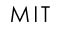 MIT link