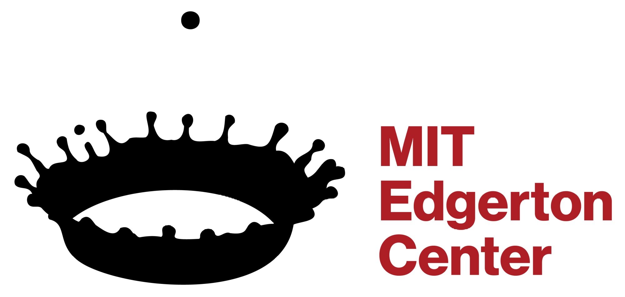 Edgerton Center at MIT