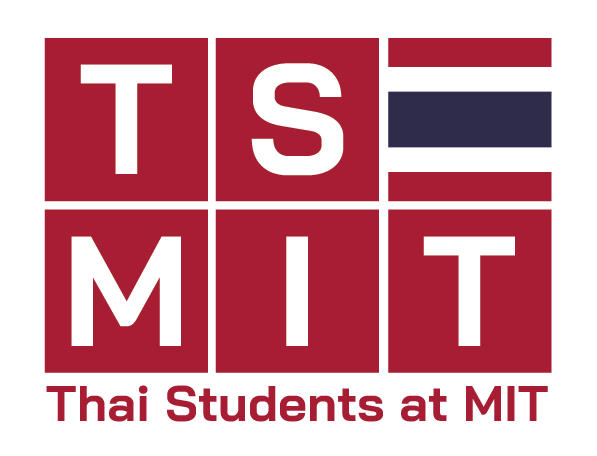 TSMIT logo