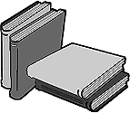 Shared Library Books