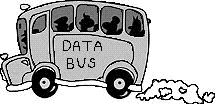 Data Bus