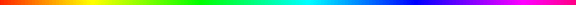 -----------------------------------------------------------