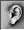 ListenUP plug-in URL