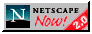 Netscape Communications