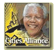 Cities Alliance